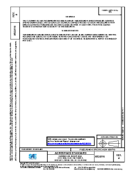 SAE AS 25018A:2014-11-20