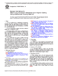 ASTM D7835/D7835M-19