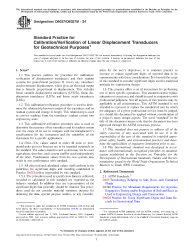 ASTM D6027/D6027M-24