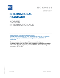 IEC 60966-2-8:2025