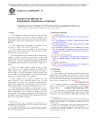 ASTM E3299/E3299M-24