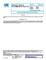 SAE J 1518:2019-08-28