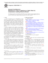 ASTM D7966/D7966M-16