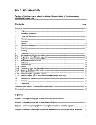 DIN 51545:2024-07