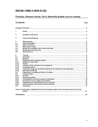 DIN EN 12680-3:2026-03