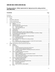 DIN EN ISO 23063:2026-08