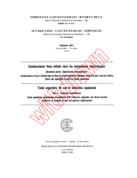 IEC 60384-2:1975