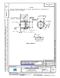 SAE AS 4323A:2019-03-26