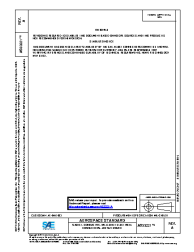 SAE AS 33221A:2018-10-03