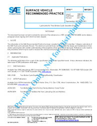SAE J 1510:2017-05-25