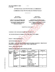 IEC 62149-3:2020/COR1:2021
