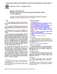ASTM D3289-17(2026)