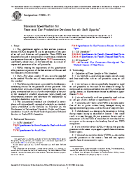 ASTM F3398-21