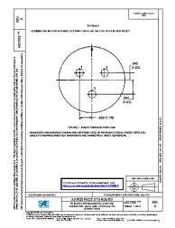 SAE AS 33698A:2022-01-20