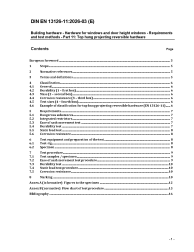 DIN EN 13126-11:2026-03