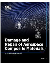 Damage and Repair of Aerospace Composite Materials