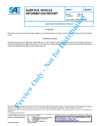 SAE J 1692:2017-12-20