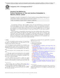 ASTM E754-80(2014)e1