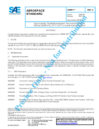 SAE AS 5951D:2017-02-22
