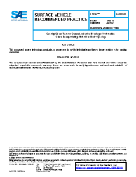 SAE J 1836:2021-01-07