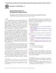 ASTM F3093/F3093M-24