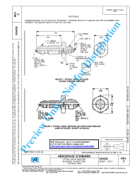 SAE AS 4328C:2015-02-10