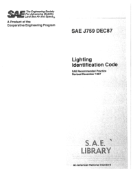 SAE J 759:2026-05-24