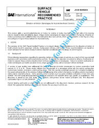 SAE J 1139:2010-03-01