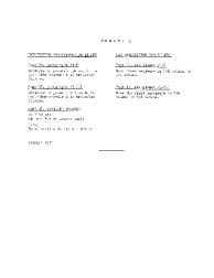 IEC 60169-5:1970/COR1:1971