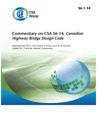 S6.1-14