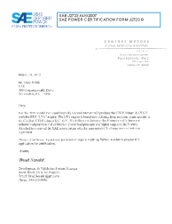SAE CPGM 2_19LTACT6V:2019-04-26