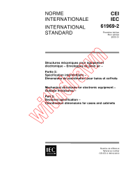 IEC 61969-2:2000