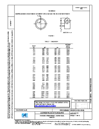 SAE AS 3578:2018-08-23