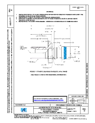 SAE AS 5791B:2020-04-28