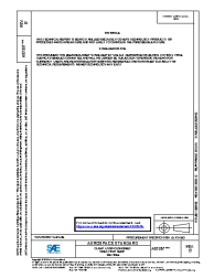 SAE AS 3257B:2026-03-25