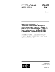 ISO/IEC 21411:2001