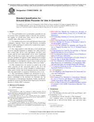 ASTM C1866/C1866M-22