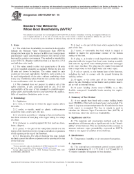 ASTM D8041/D8041M-16