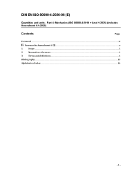 DIN EN ISO 80000-4:2026-06