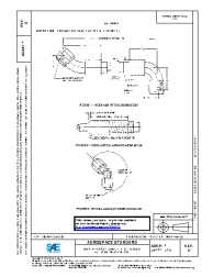 SAE AS 631D:2018-11-27