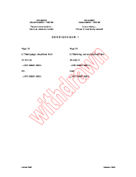 IEC 60903:2002/COR1:2003