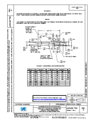 SAE AS 39029/63E:2020-10-01