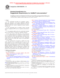 ASTM E2851/E2851M-13