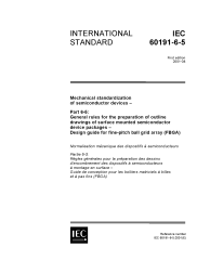 IEC 60191-6-5:2001