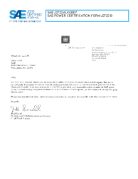 SAE CPGM 2_16LT4CTS:2014-12-23