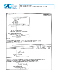 SAE CPGM 2_16LFVMALI:2015-07-30
