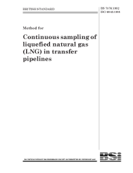 BS 7576:1992