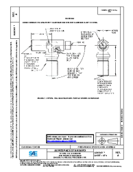 SAE AS 6049A:2018-01-04