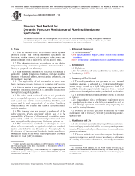 ASTM D5635/D5635M-18