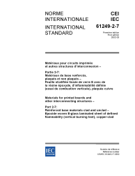 IEC 61249-2-7:2002